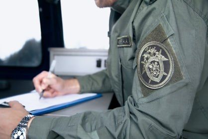 � ��������� ��������� ������������� ���������� � ��������� ������� ����������, ���������� � �������� �������