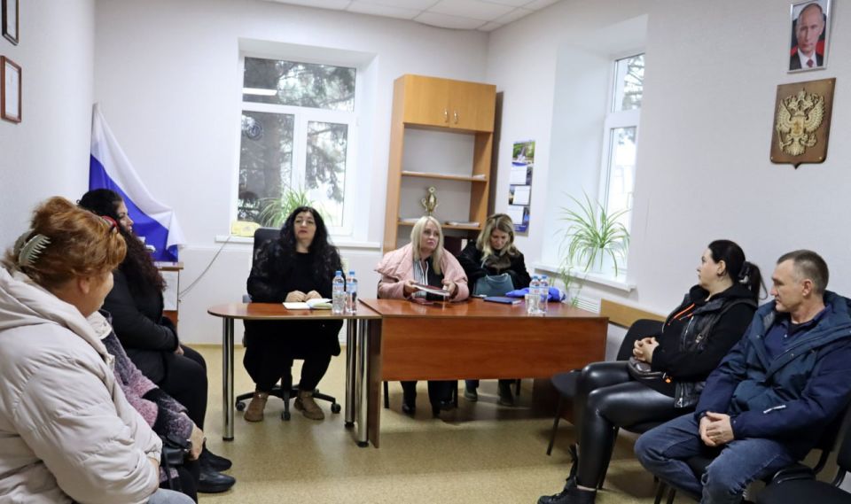 ��������� � �������� �������� �������� ��������������