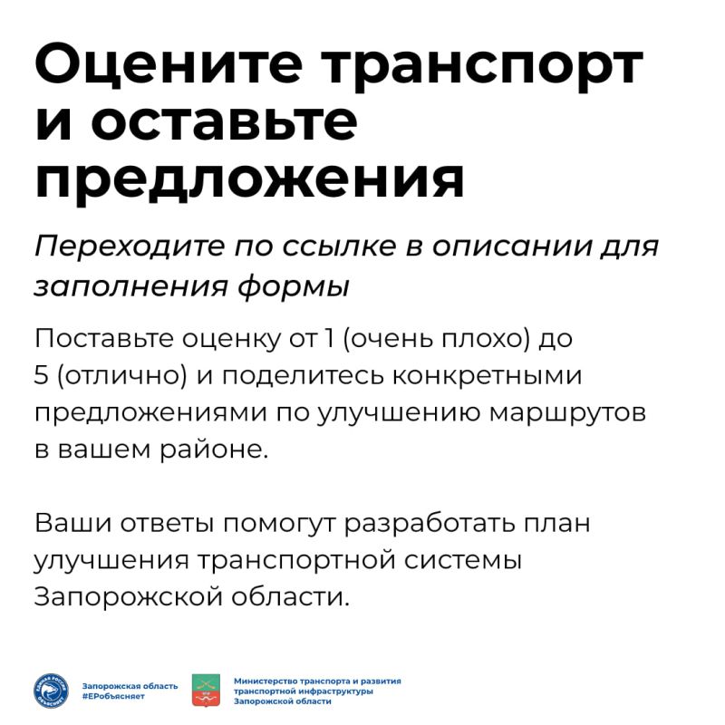 �������� �������� ��������� � ����������� �������!