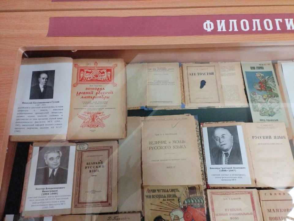 V ����� �������� ������� ����������� � ����� ������ ������������ ������� ���������� � ������!