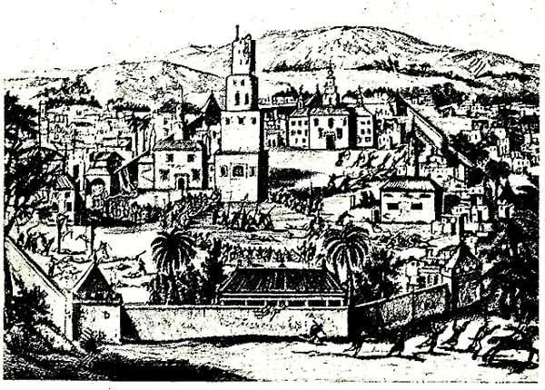 ���� �������: 27 ������. 1971. ��������� �������������� ����������� ������� �����-2�