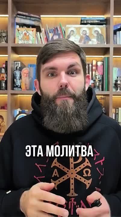 ���� �������: ������� �� 5 ���� �� ������, ���� � ����������