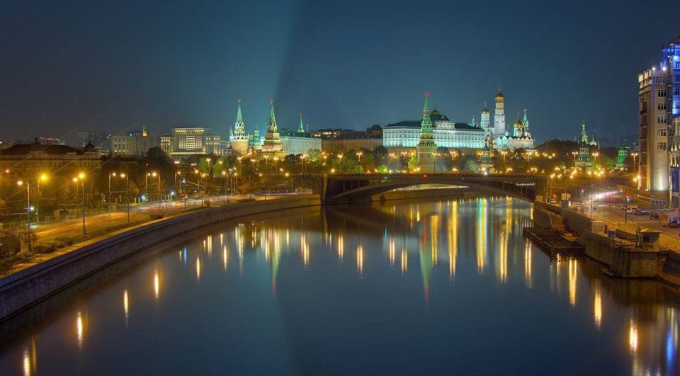 ���� �������: 27 ������. 1971. ��������� �������������� ����������� ������� �����-2�