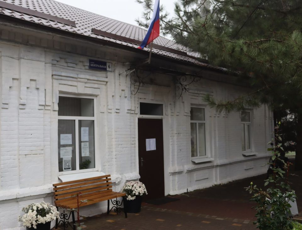 ��������� � �������� �������� �������� ��������������