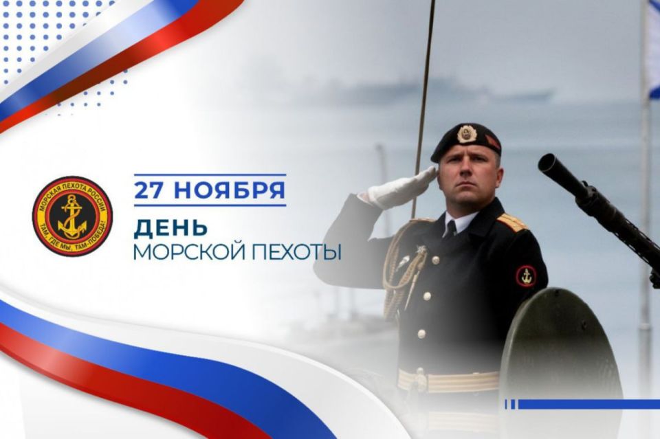 ��������� �������������� � ��������!