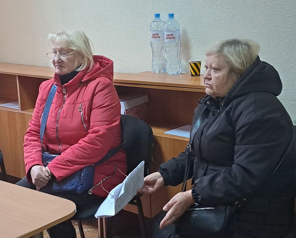 ������������� ���� �� ����� � ������� ������� ���������������� ���������� ���������� - ���������� �������