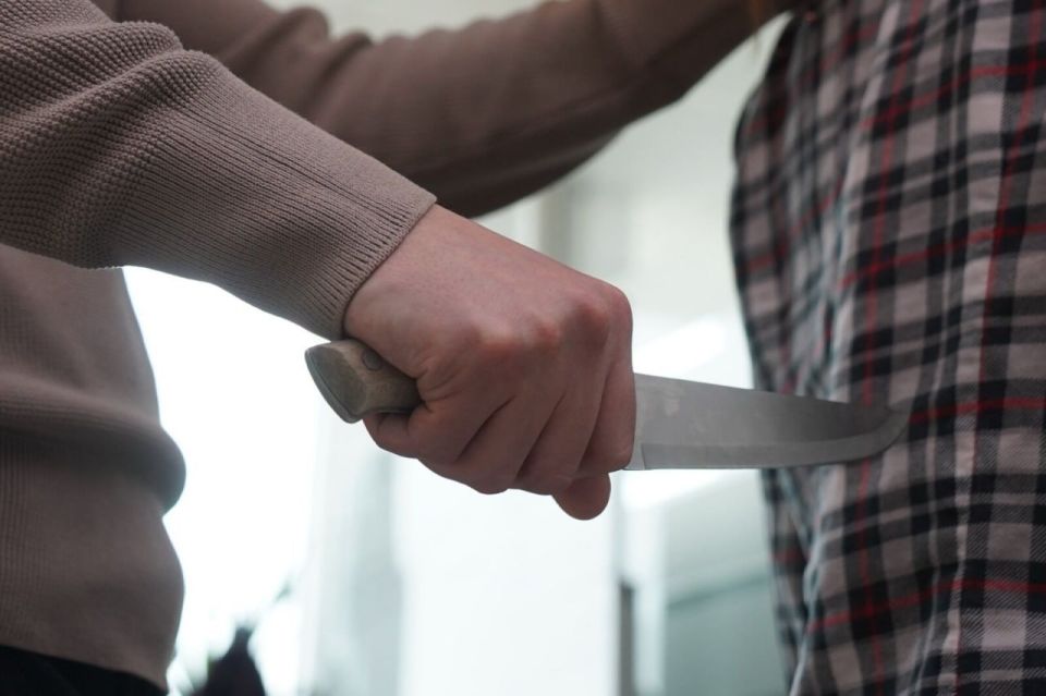 6 ��� � 6 ������� �������� � ������� ������ ��������� �� ��������� �� ��������