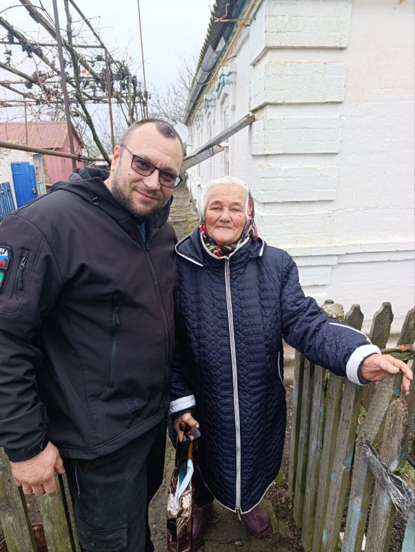 ���������� �� ��������� ��� �������� ������������ ����������� ������