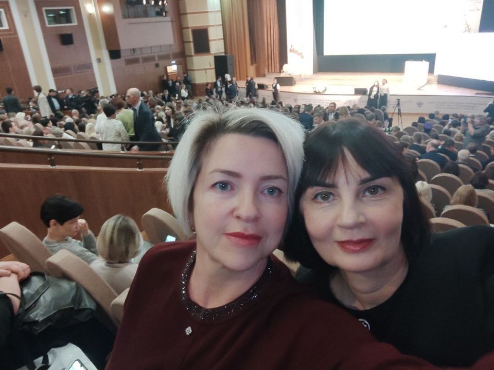 V ����� �������� ������� ����������� � ����� ������ ������������ ������� ���������� � ������!