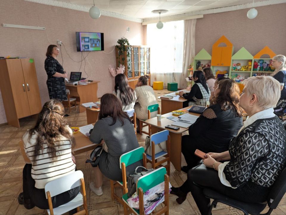 ������� ��������: ����� ������� � ������ ��������� ����������� ��