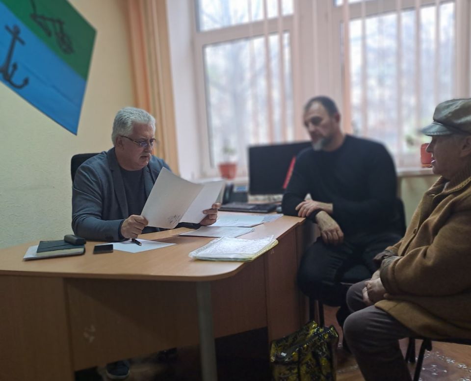 ������������� ���� �� ����� � ������� ������� ���������������� ���������� ���������� - ���������� �������