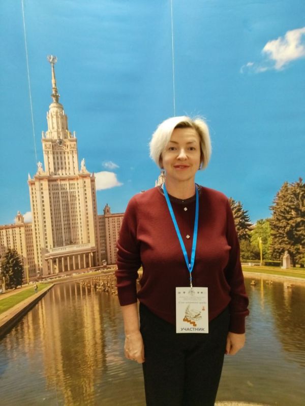 V ����� �������� ������� ����������� � ����� ������ ������������ ������� ���������� � ������!