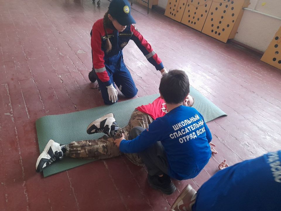 ����������� ������������ ������������� ��������� ���� ������� ������� ��� ���������� ��������� ������������� ������ ������������ ���������� ������� ������������������� ����� � 20