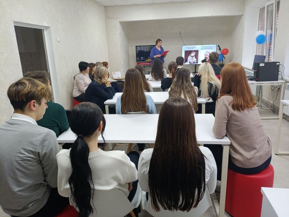 ����������� ����� � ����������-������� � 2: 145-����� �� ��� �������� ���������� �����