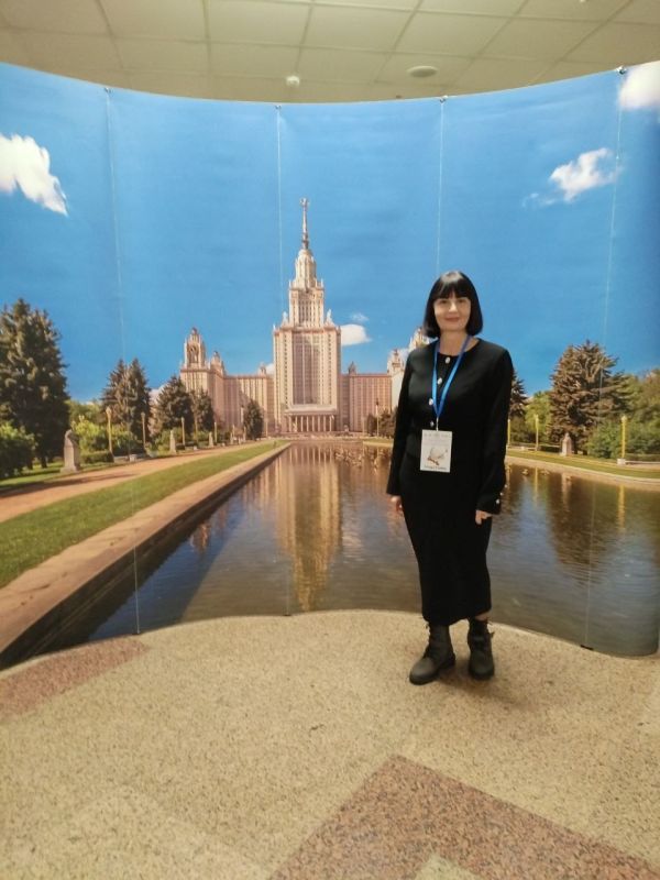 V ����� �������� ������� ����������� � ����� ������ ������������ ������� ���������� � ������!