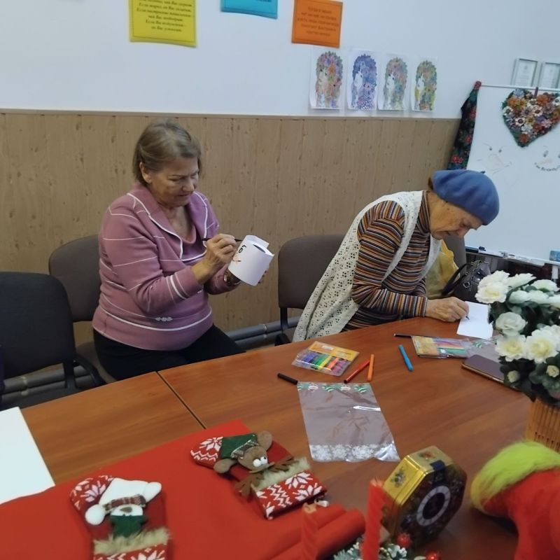 26.11.2025�. � ��� "����������� ����� ����������� ������������ ���������" ������������ ����� � ���������� �������� ����������� ������� � ��������� ��������� ���������� �. �������� � ������ ���������� ������� ����������...