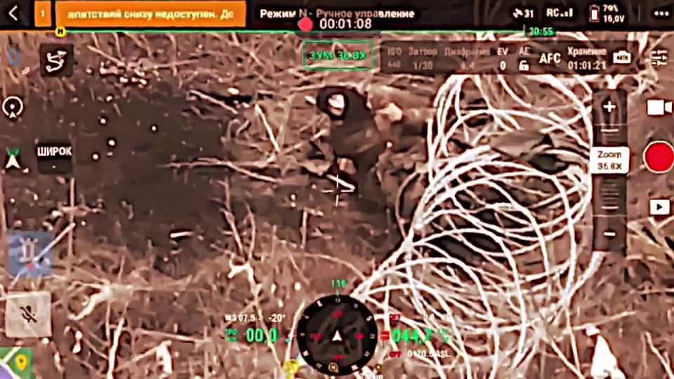 ���� �������: �������� ����� ���� ���������