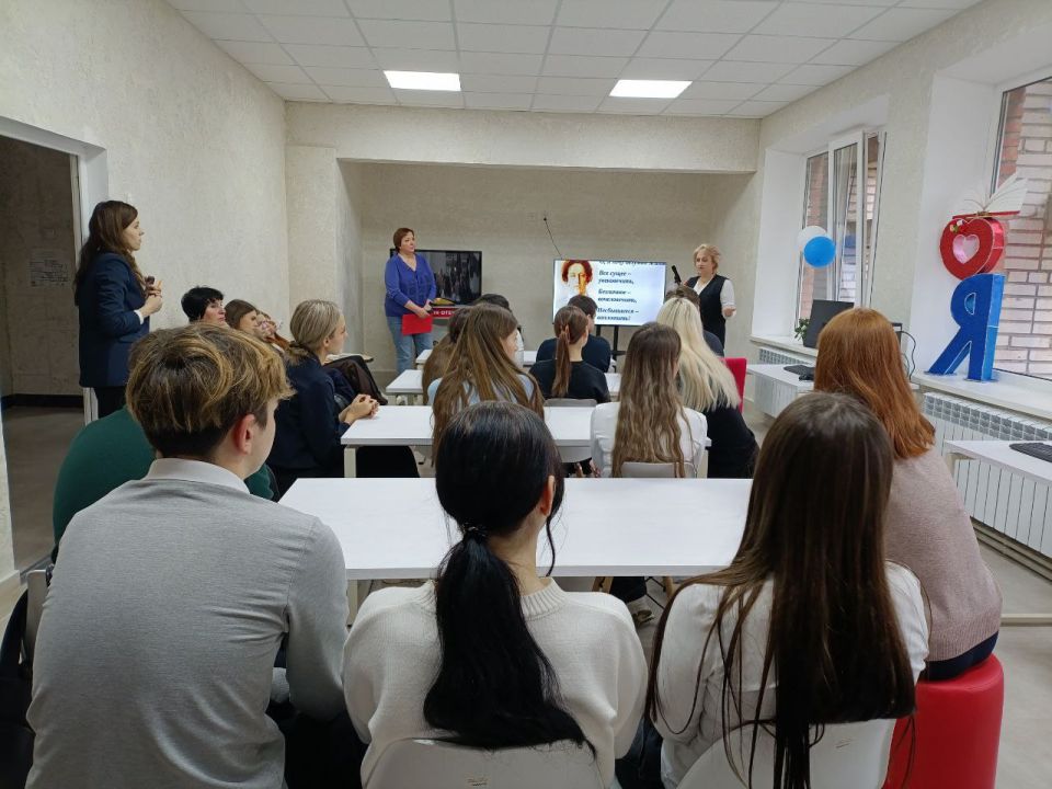 ����������� ����� � ����������-������� � 2: 145-����� �� ��� �������� ���������� �����