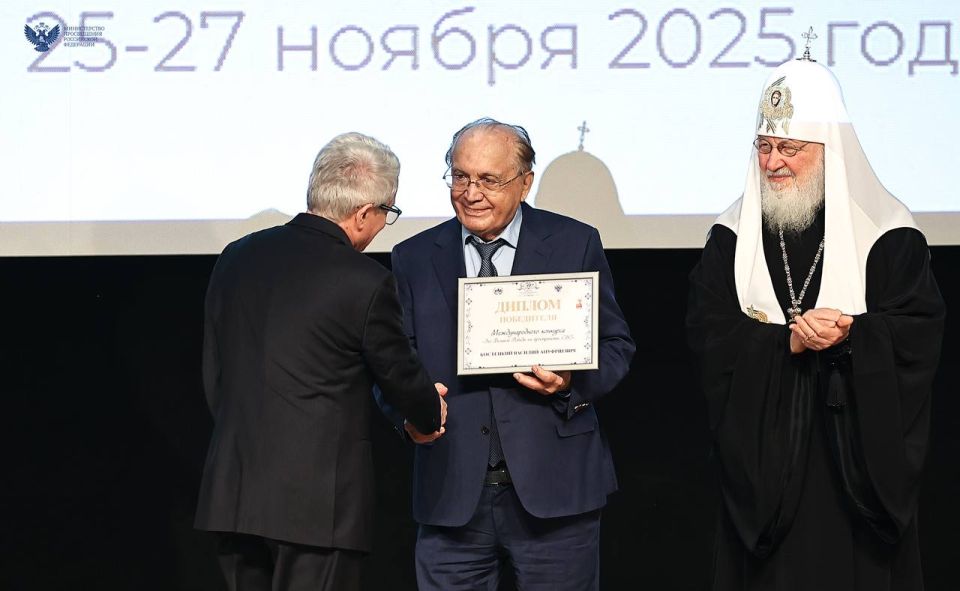 V ����� �������� ������� ����������� � ����� ������ ������������ ������� ���������� � ������!