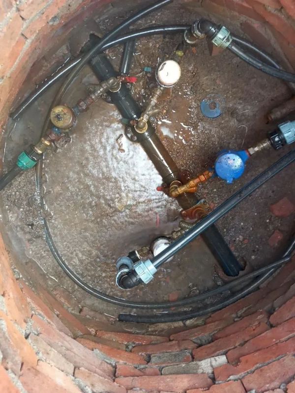 ���������� ������� � ���� ��������