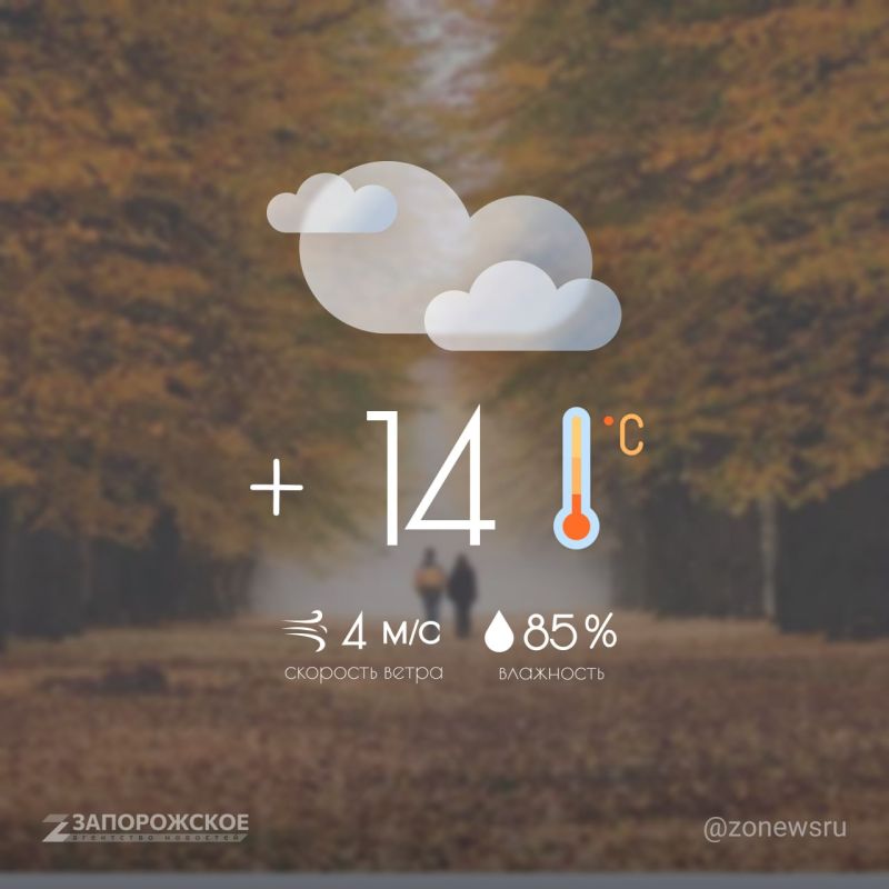 ��������� ������ ����� � ����������� ������� � �������