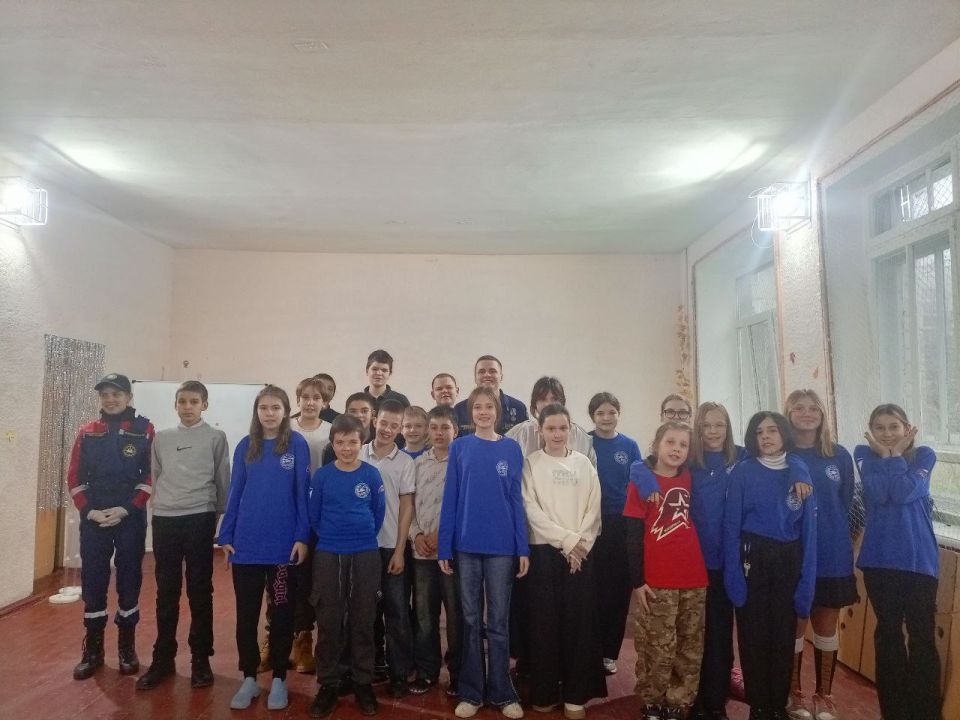 ����������� ������������ ������������� ��������� ���� ������� ������� ��� ���������� ��������� ������������� ������ ������������ ���������� ������� ������������������� ����� � 20