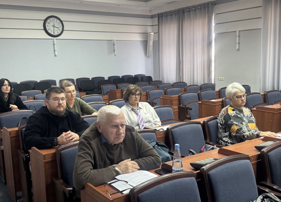 ���������� � ����������� ��������� ���������� ������������ � ������ �� ���