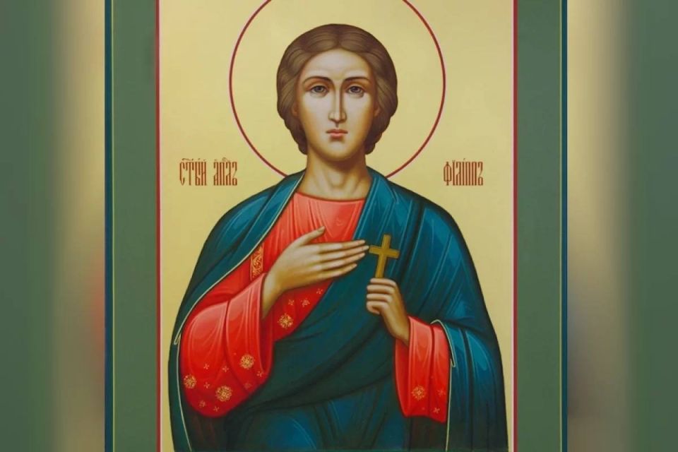 ���� �������: ������������ ������� 27 ������ ���������� ������� �������, ������ �� ���������� ���������, �������� ������ ������