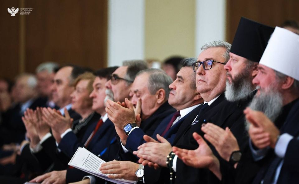 V ����� �������� ������� ����������� � ����� ������ ������������ ������� ���������� � ������!