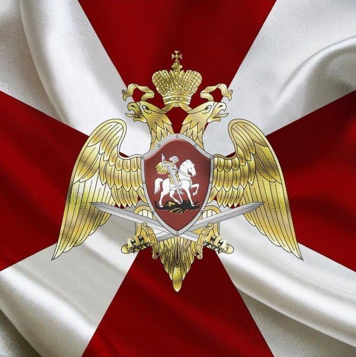 � �������, 28 ������, � ��������� ����� �������� ����� ������� � ��������� ������������������� ������������ ���������� ��������������� ������������ ���������������� ��������� ����������� �������� ��������