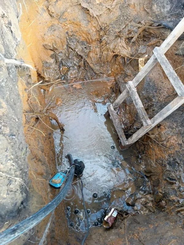 ���������� ������� � ���� ��������