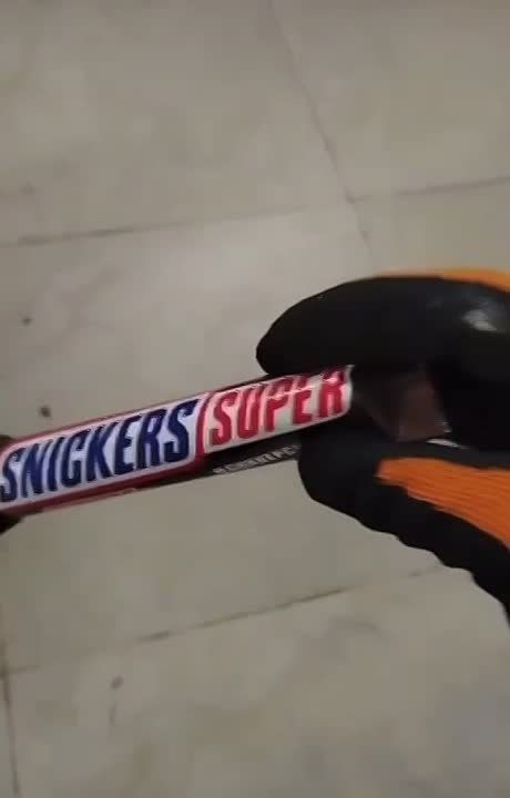 ��������!!! �� ����, �� ��������!!! ������ ����� � ����� ������������!!!