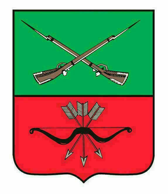 ������������ �����������: ��������� ����������� ����������