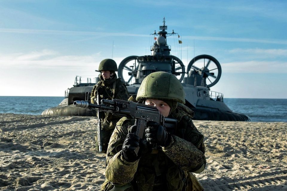 ���� �������: 27 ������ � ���� ������� ������