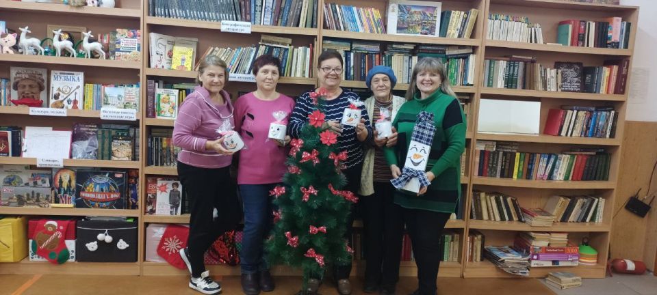 26.11.2025�. � ��� "����������� ����� ����������� ������������ ���������" ������������ ����� � ���������� �������� ����������� ������� � ��������� ��������� ���������� �. �������� � ������ ���������� ������� ����������...