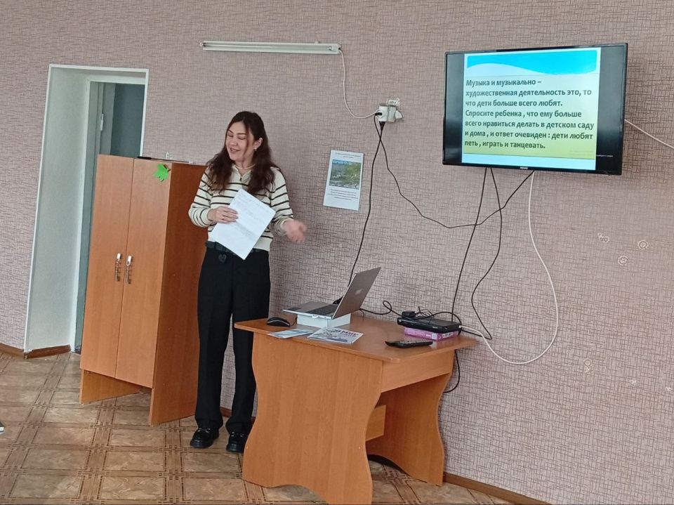 ������� ��������: ����� ������� � ������ ��������� ����������� ��