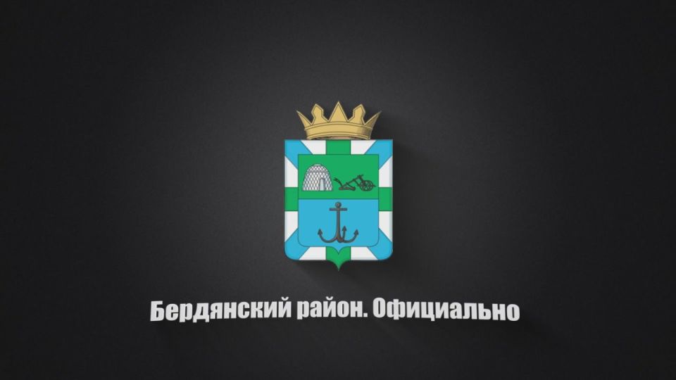 � ������������� ����������� �� ������ ������� ������� � ��������������� �������-����, ��������� ����������