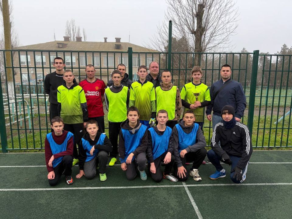 ��������� ����������� �������� ��� ������� ������������ ����� ���������� ����������� � ���� ������, ������� ������� ������ �������� � ��������