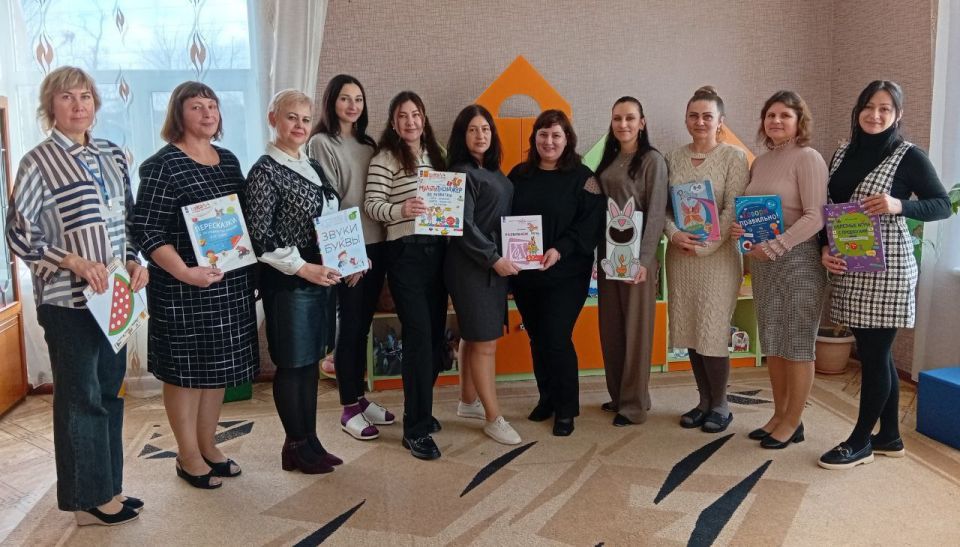 ������� ��������: ����� ������� � ������ ��������� ����������� ��