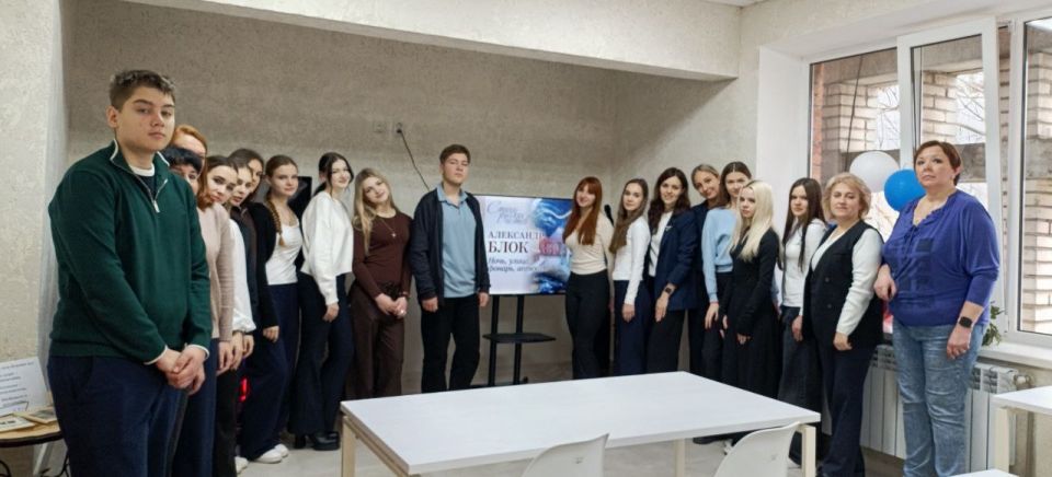 ����������� ����� � ����������-������� � 2: 145-����� �� ��� �������� ���������� �����