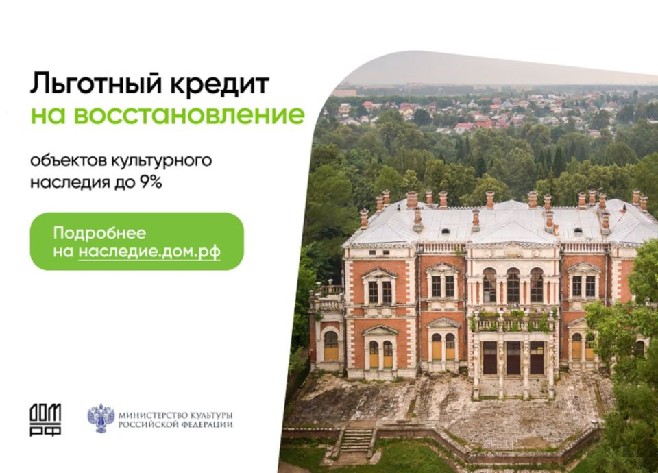 ������������ �������� ������ � ��� ���.�� ��������� ��������� �� ���������� �������� ����������� ��������