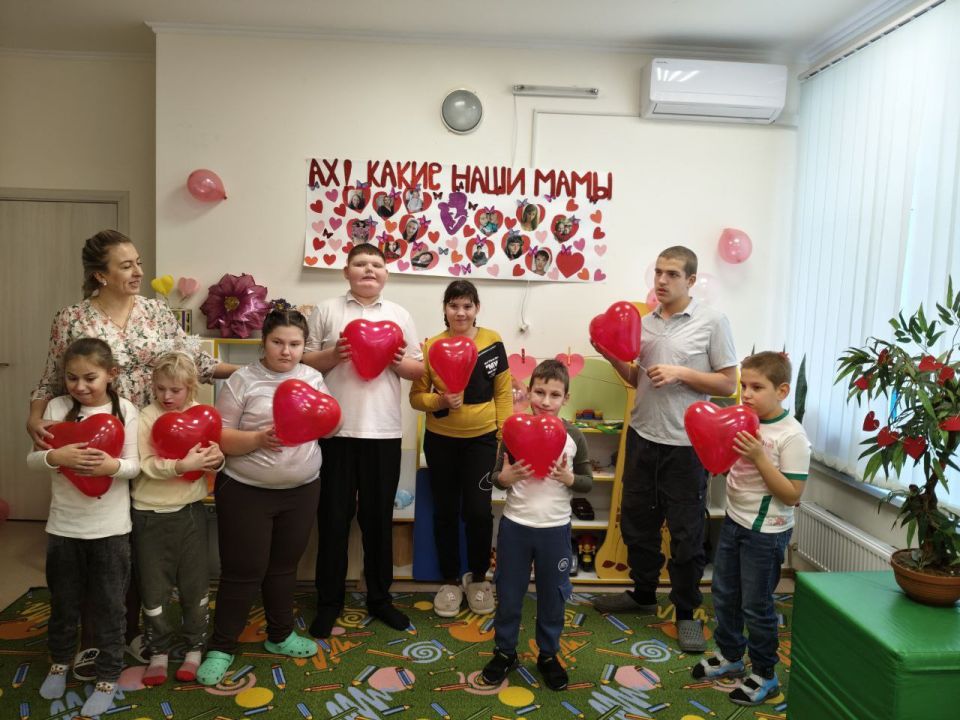 28.11.2025�. � ��� "����������� ����� ����������� ������������ ���������" ������������ ����� � ���������� �������� ����������� ������� � ��������� ����������� ������������ �����-��������� �.�������� ���������� �����������...