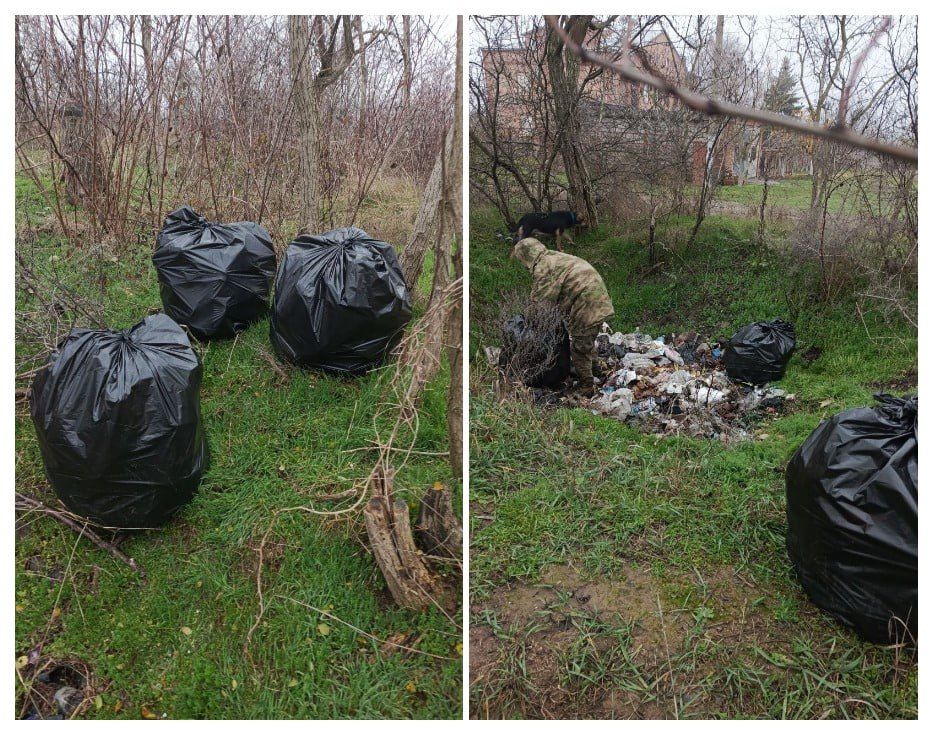 ��������� � �����������: ������ ������ ���� ����!