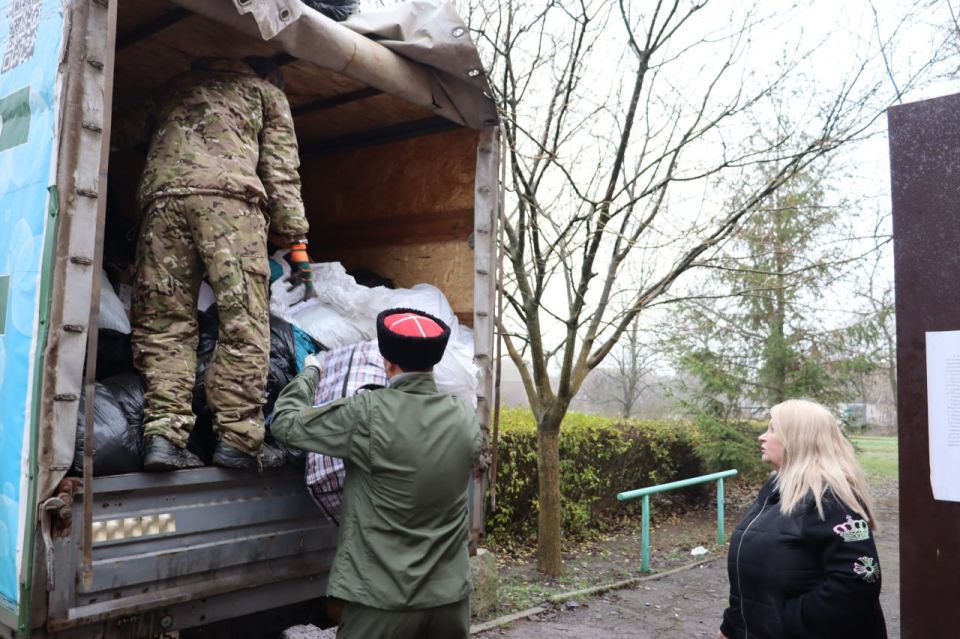 � ���������� ������������� ����� �������� ��������� ������������ ����