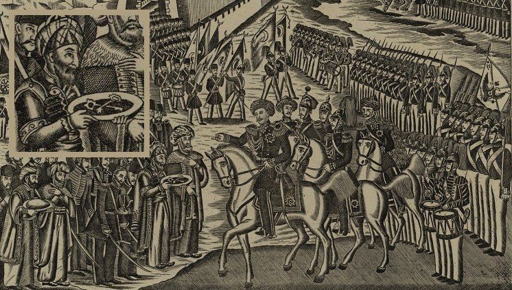 ���� �������: 28 ������. 1365, 660 ��� �����