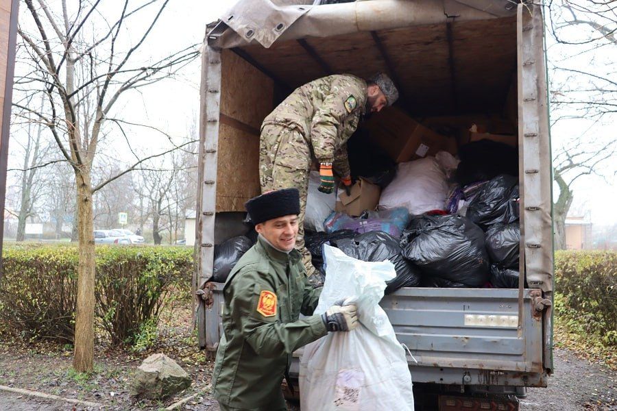 � ���������� ������������� ����� �������� ��������� ������������ ����