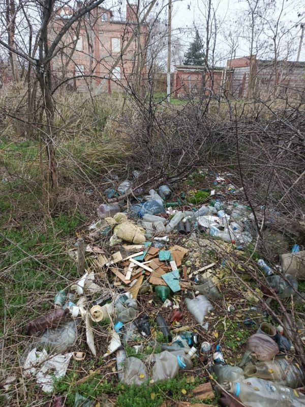 ��������� � �����������: ������ ������ ���� ����!