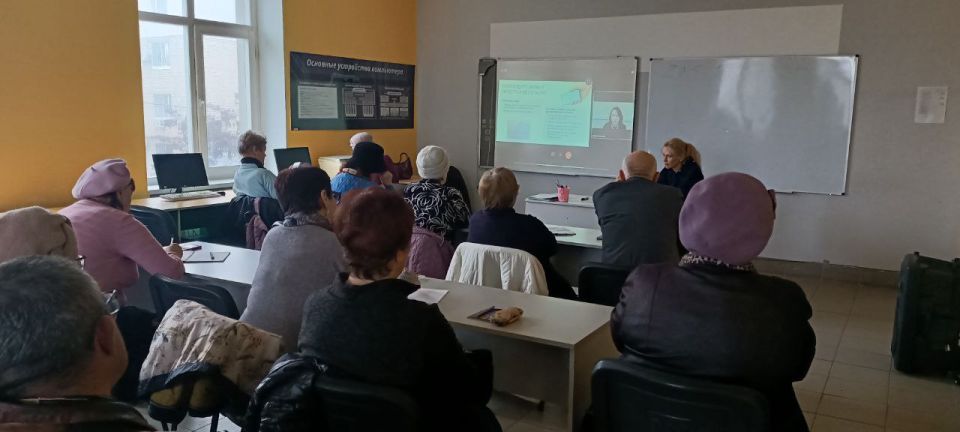 27.11.2025 �. � ��� ������������ ����� ����������� ������������ ���������� ������������ ����� � ���������� �������� ����������� ������� � ��������� ��������� ���������� ������������� ������������� �. �������� ����������...