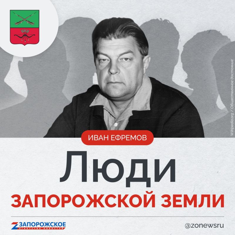 ����������� ��������� �������� � ��������� ��������� ��������� ���������� ������ � ���������� ����� ����� �������