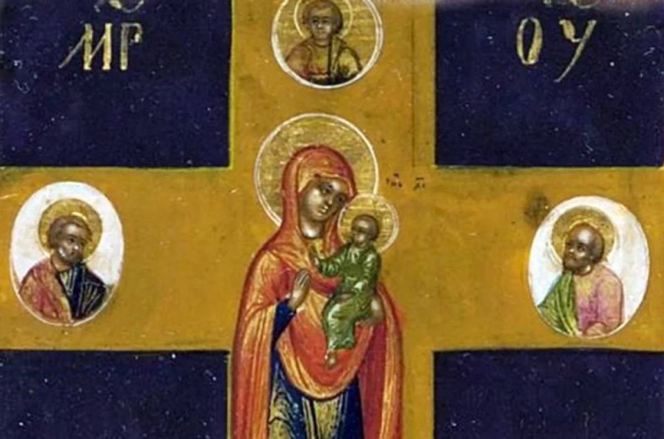 ���� �������: ���� ���������� ���������� 28 ������ 2025